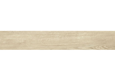 Jungla Abeto  Anti. R 19,5X120