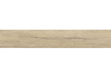 Jungla Cipres Anti. R 19,5X120
