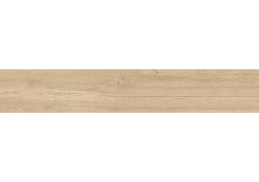 Jungla Cipres Rec. 26X160