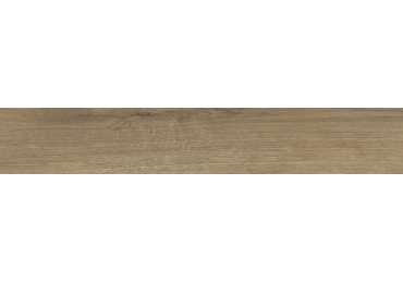 Jungla Iroko Rec. 19,5X120