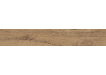 Jungla Iroko Rec. 26X160