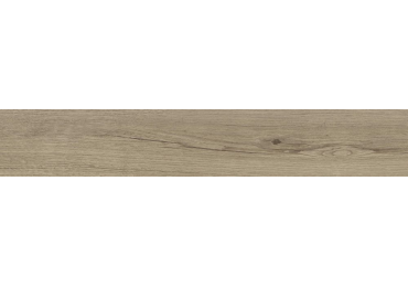 Jungla Roble  Anti R 19,5X120