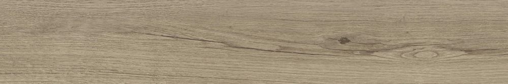 Jungla Roble  Anti R 19,5X120