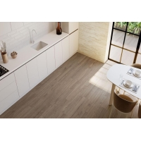 Jungla Roble  Anti R 19,5X120