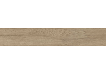 Jungla Roble Rec. 26X160