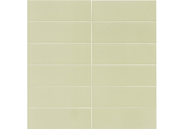 Jungle Mint 10x30