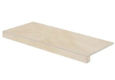 Kaamos Béžová 40 X 80