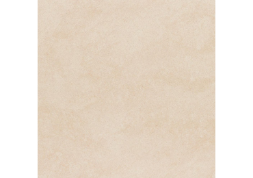 Kaamos Béžová 80 X 80