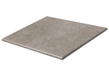 Kaamos Outdoor Béžovošedá 60 X 60