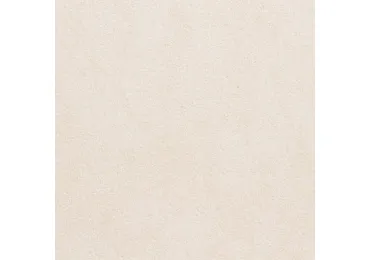 Kaamos Outdoor Slonová Kost 60 X 60