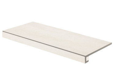 Kaamos Slonová Kost 40 X 80
