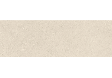 Kalksten Artic 30X90