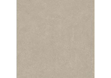 Kalksten Earth 90X90