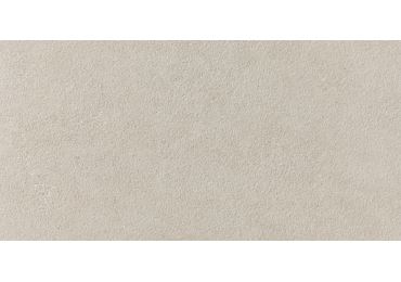 Kalksten Hammer Earth 60X120
