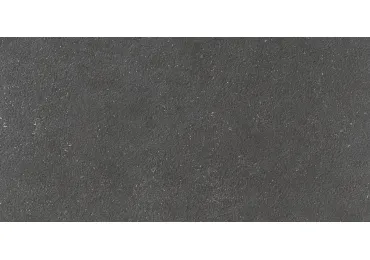 Kalksten Hammer Night 60X120