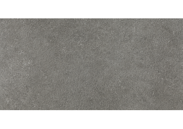 Kalksten Hammer Smoke 30X60