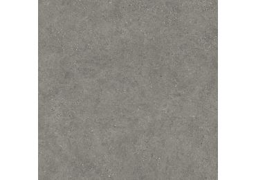 Kalksten Hammer Smoke 90X90