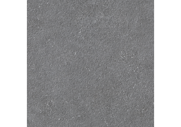 Kalksten Hammer Winter  60X60