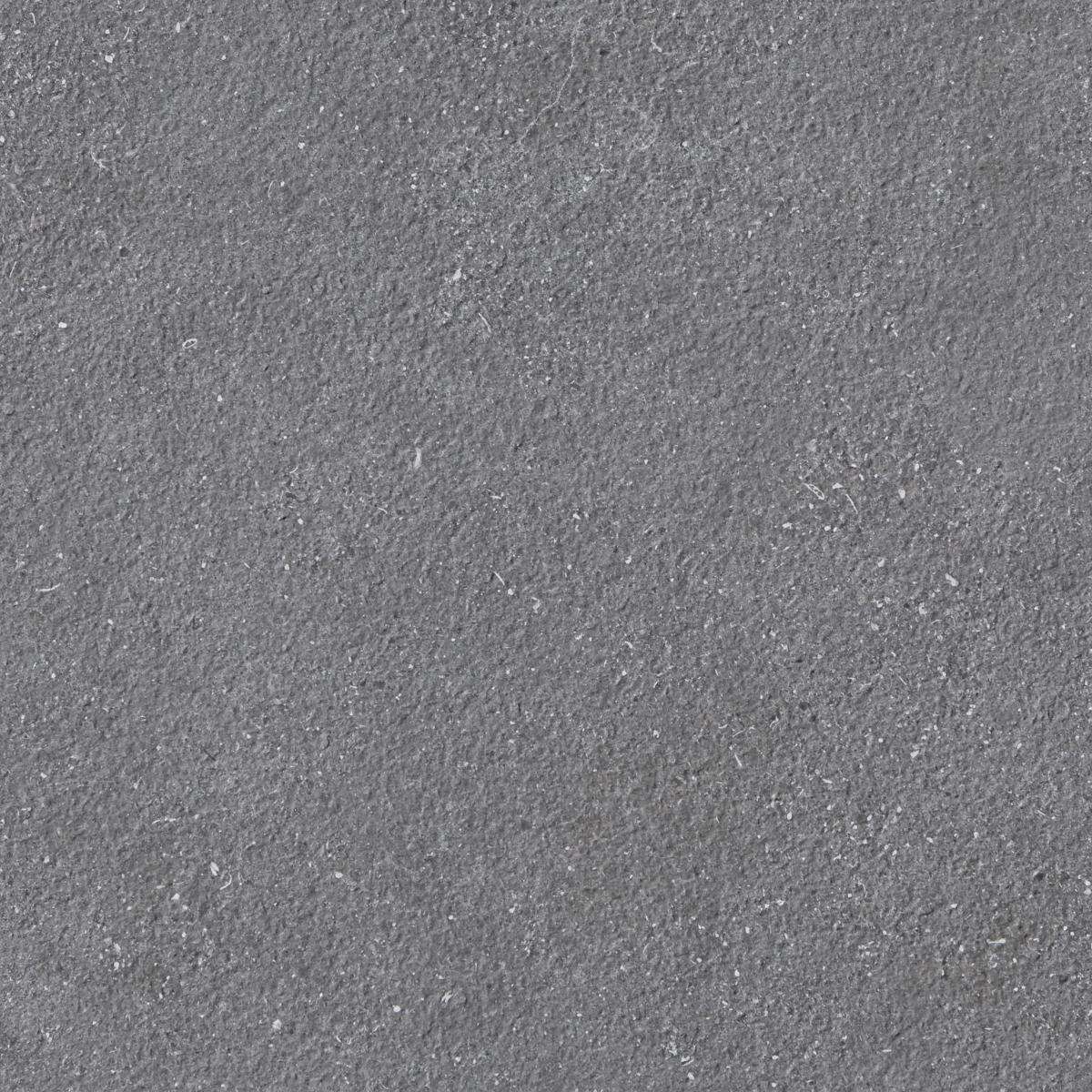 Kalksten Hammer Winter  60X60