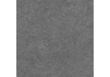 Kalksten Hammer Winter 90X90