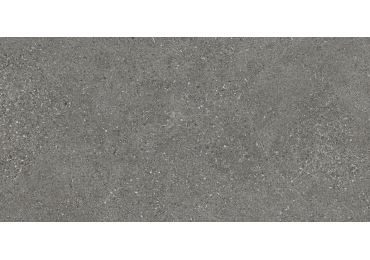 Kalksten Lap Smoke 30X60