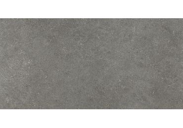 Kalksten Lap Smoke 60X120