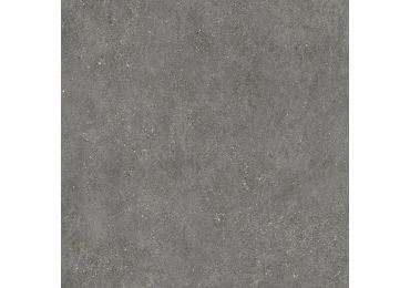 Kalksten Lap Smoke 90X90