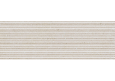 Kalksten Lines Earth 30X90
