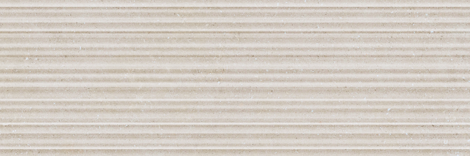 Kalksten Lines Earth 30X90