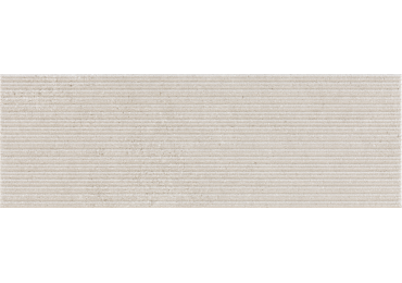 Kalksten Mure Earth 25X75