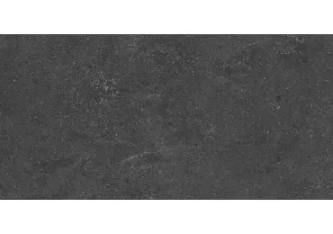 Kalksten Night 30X60