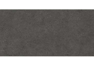 Kalksten Night 60X120
