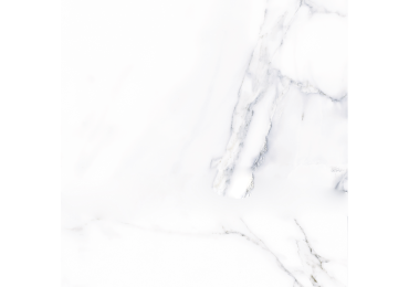 Kalma Blanco Brillo Pavimento 31,6X31,6