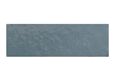 Kalma Deep Blue Matt 6X18,6