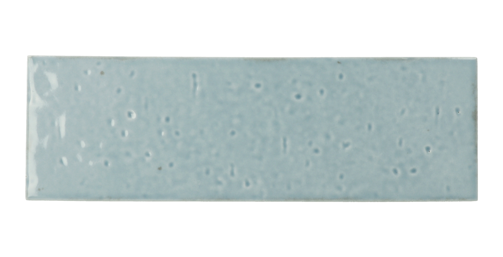 Kalma Powder Blue 6X18,6
