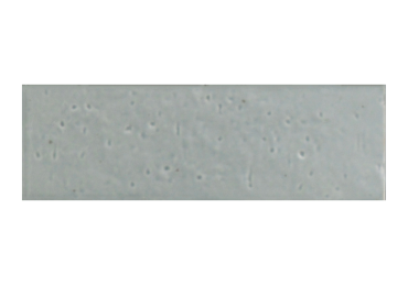 Kalma Powder Blue Matt 6X18,6