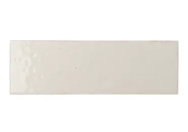 Kalma White 6X18,6