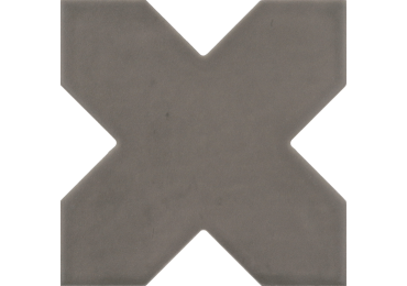 Kasbah Mud 12X12