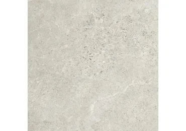 Kaspio Light Grey Mat Rektifikovaná 60X60