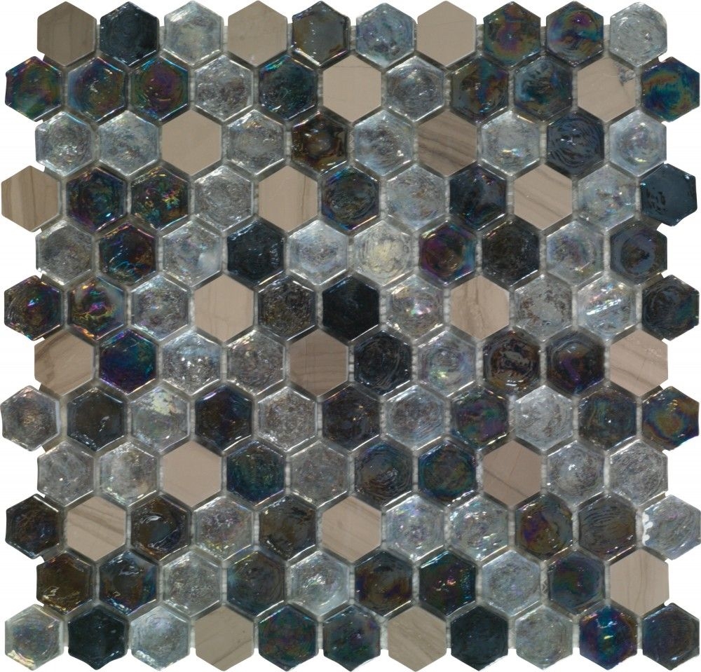 Kassiani 29X30