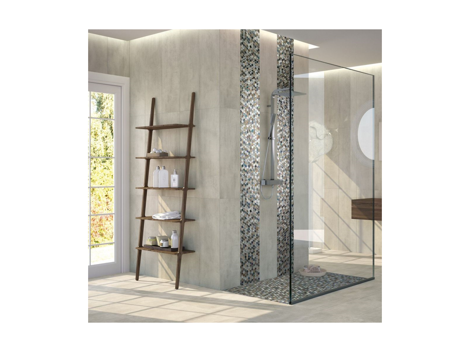 Kassiani 29X30 Kassiani 29X30