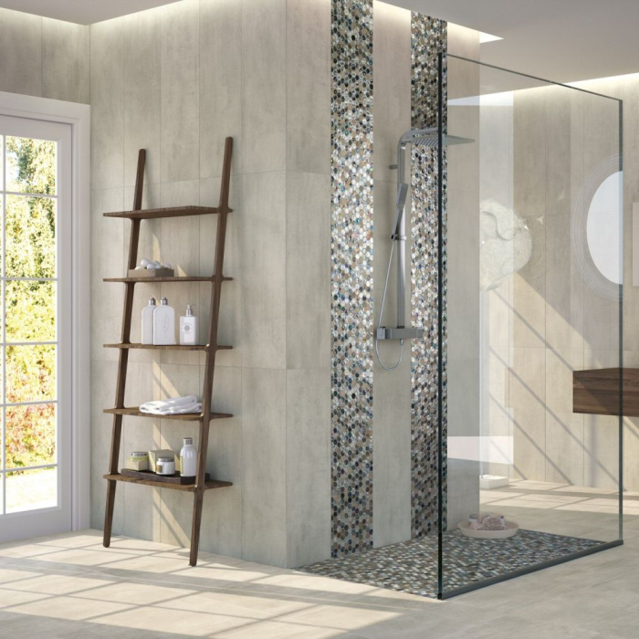 Kassiani 29X30 Kassiani 29X30