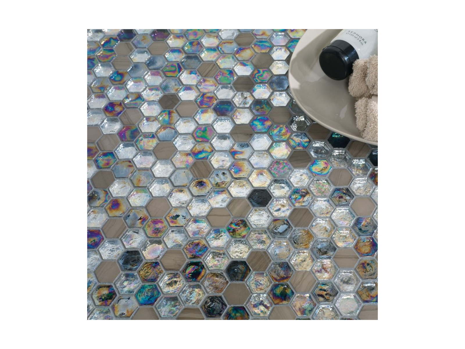 Kassiani 29X30 Kassiani 29X30