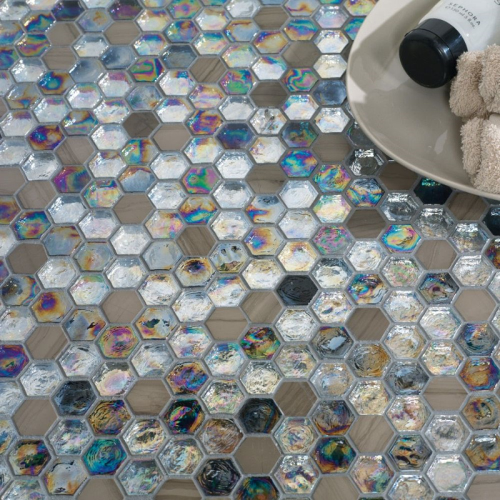 Kassiani 29X30 Kassiani 29X30