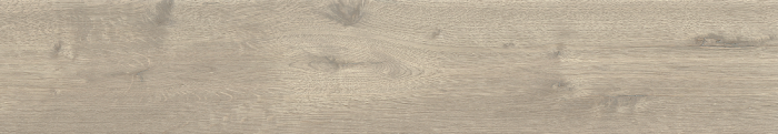 Kayu Greige 20x120