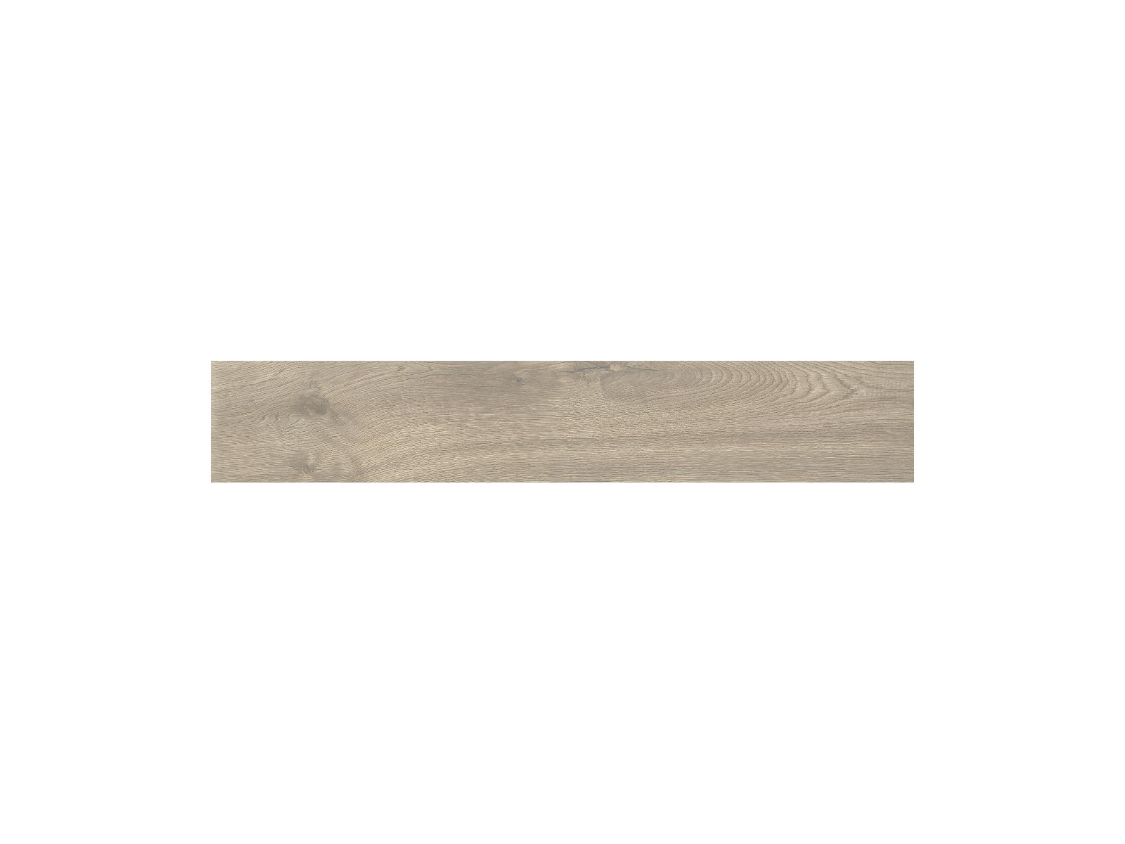 Kayu Greige 20x120