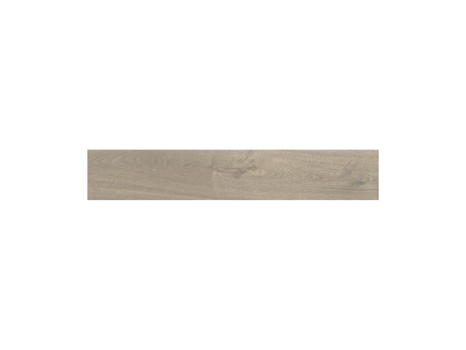 Kayu Greige 20x120