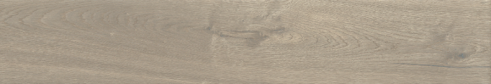 Kayu Greige 20x120
