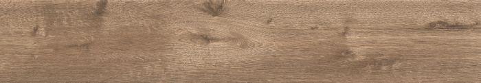 Kayu Nogal 20x120