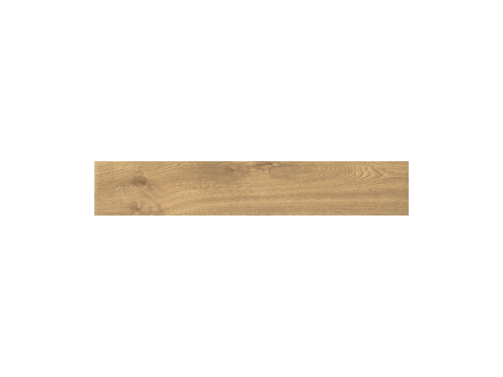 Kayu Roble 20x120